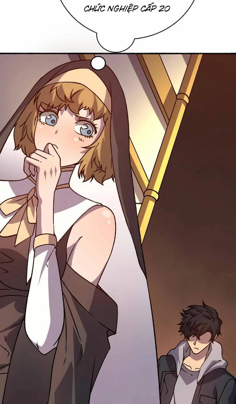 Bắt Đầu Kế Nhiệm Boss Hắc Long, Ta Vô Địch Chapter 4 - 46