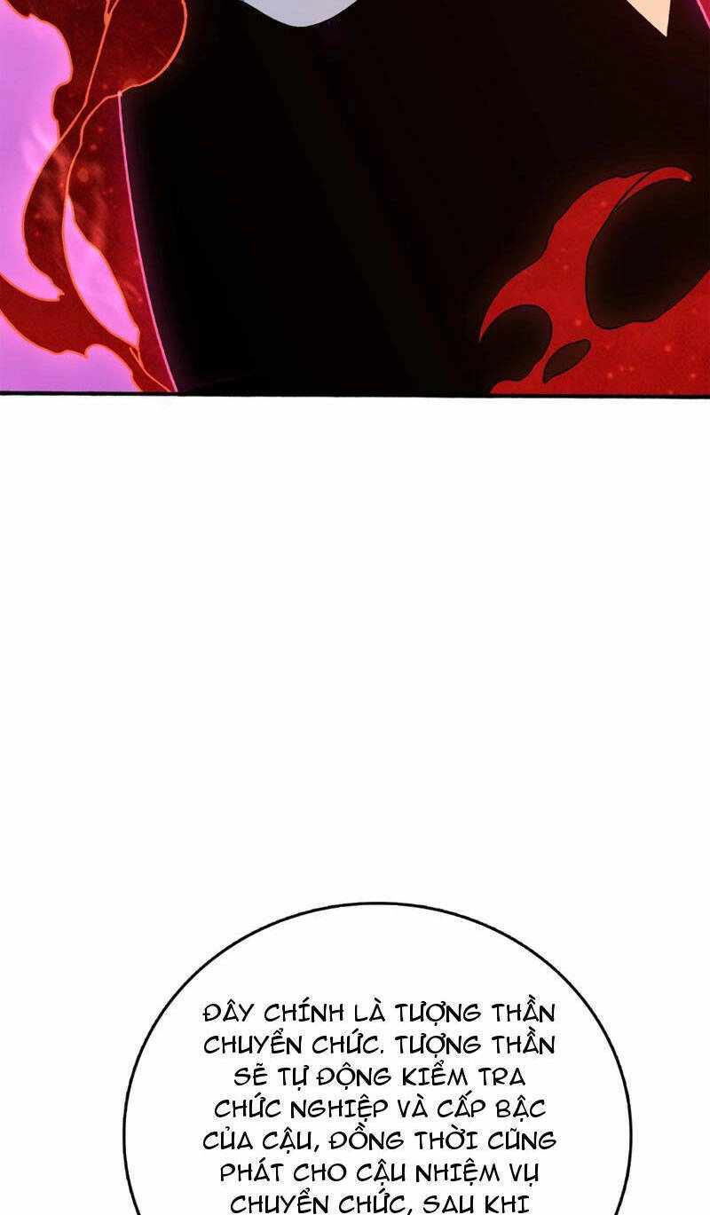 Bắt Đầu Kế Nhiệm Boss Hắc Long, Ta Vô Địch Chapter 4 - 49