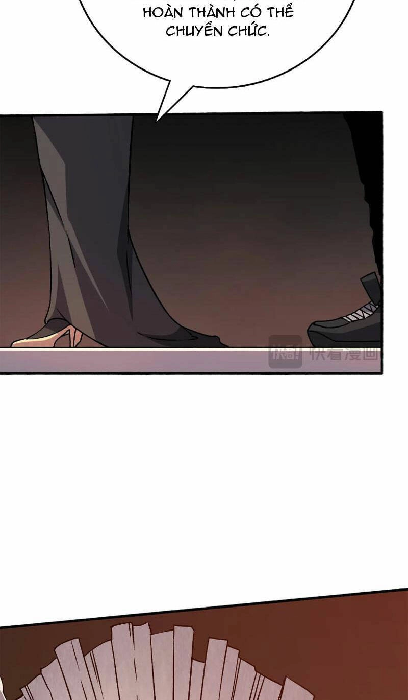 Bắt Đầu Kế Nhiệm Boss Hắc Long, Ta Vô Địch Chapter 4 - 50