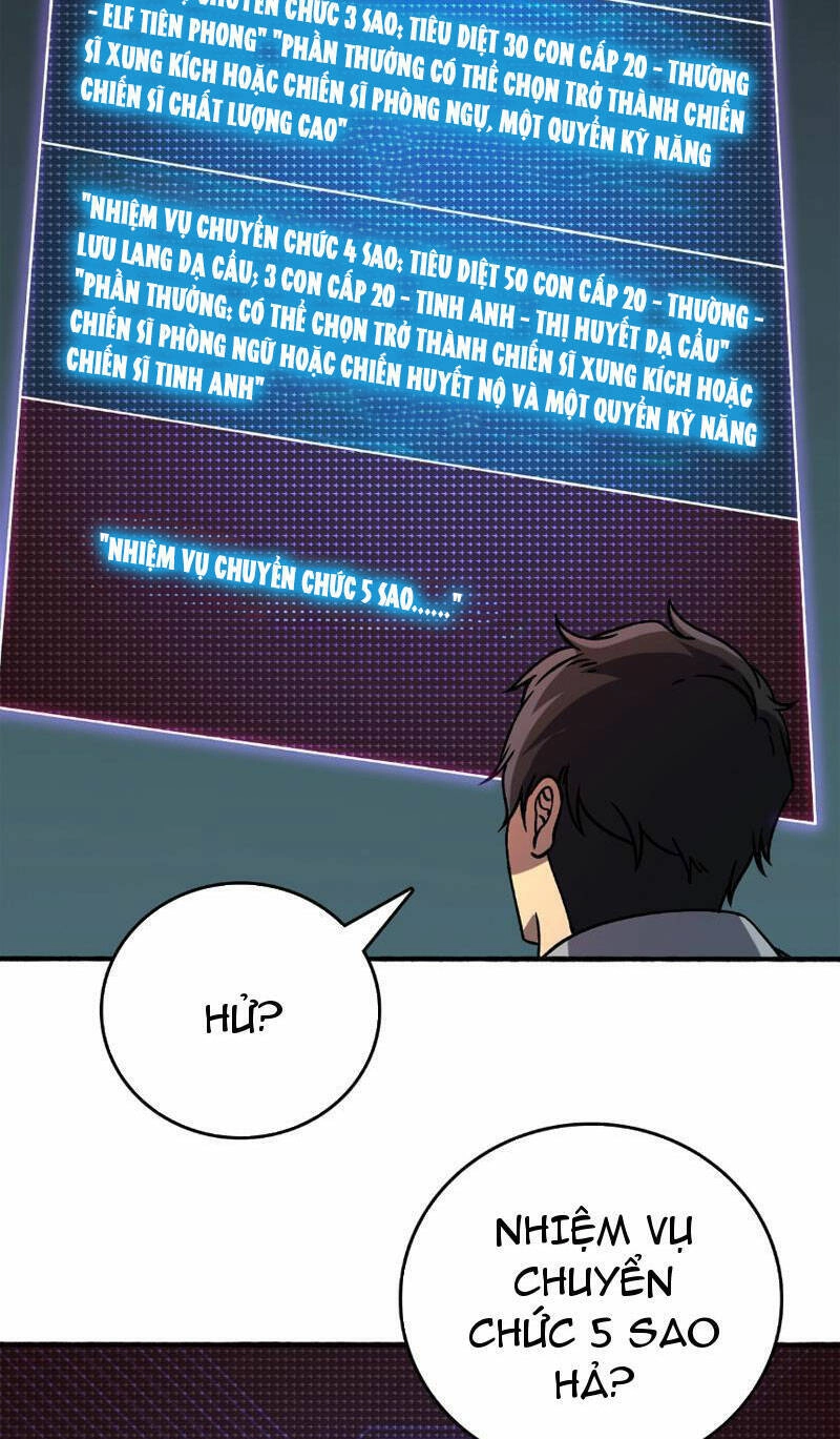 Bắt Đầu Kế Nhiệm Boss Hắc Long, Ta Vô Địch Chapter 4 - 59