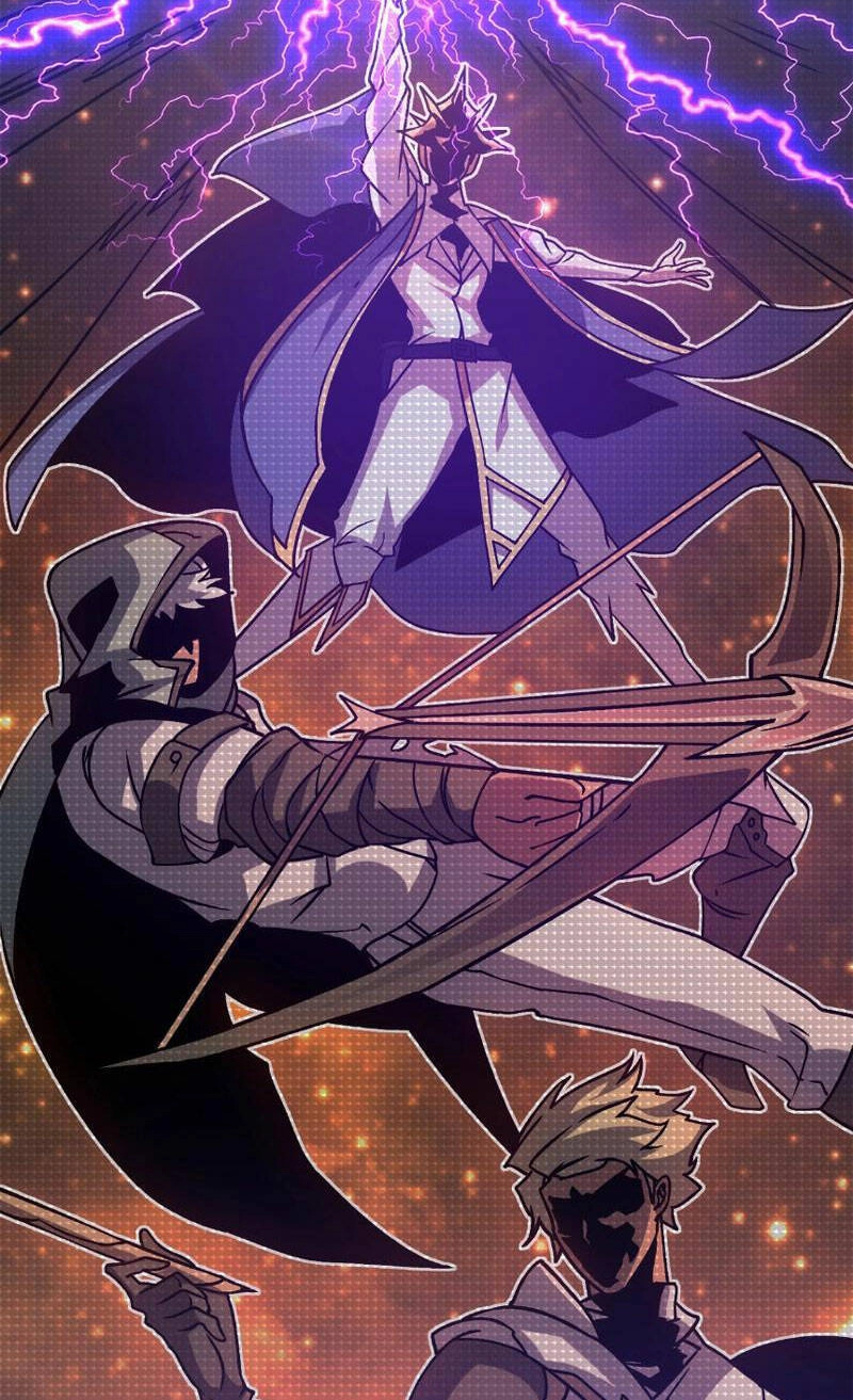 Bắt Đầu Kế Nhiệm Boss Hắc Long, Ta Vô Địch Chapter 4 - 63