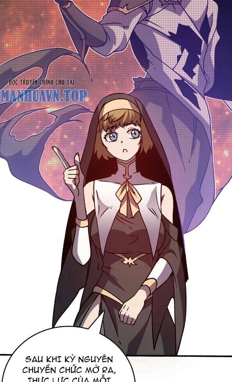 Bắt Đầu Kế Nhiệm Boss Hắc Long, Ta Vô Địch Chapter 4 - 64