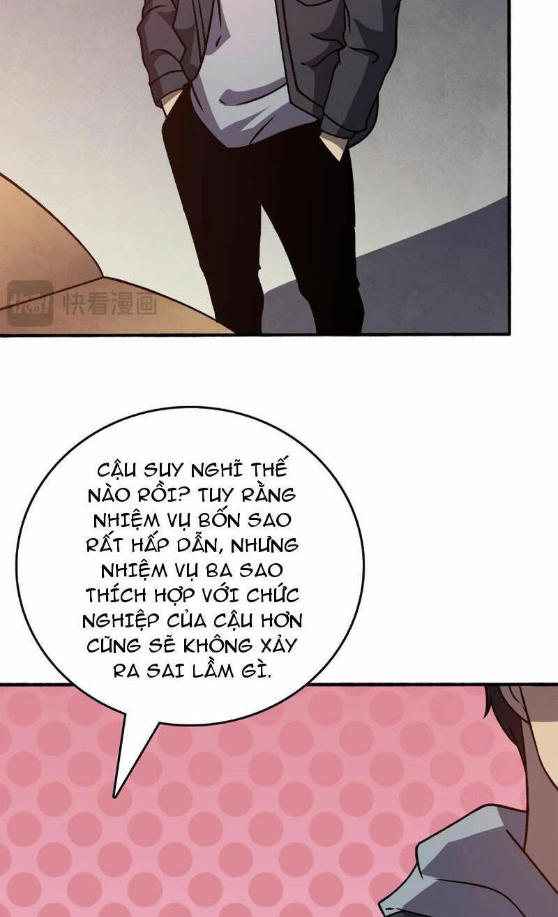 Bắt Đầu Kế Nhiệm Boss Hắc Long, Ta Vô Địch Chapter 4 - 68