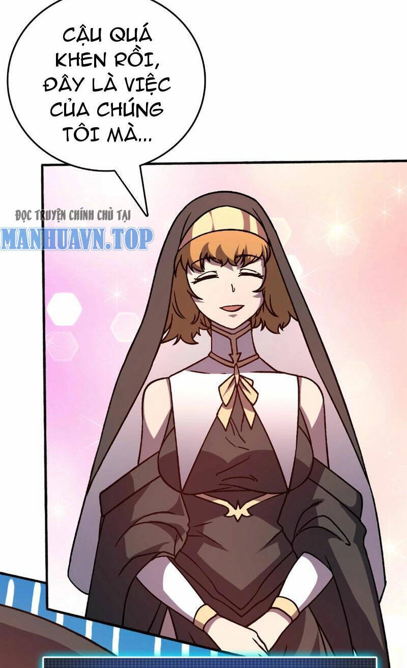 Bắt Đầu Kế Nhiệm Boss Hắc Long, Ta Vô Địch Chapter 4 - 70