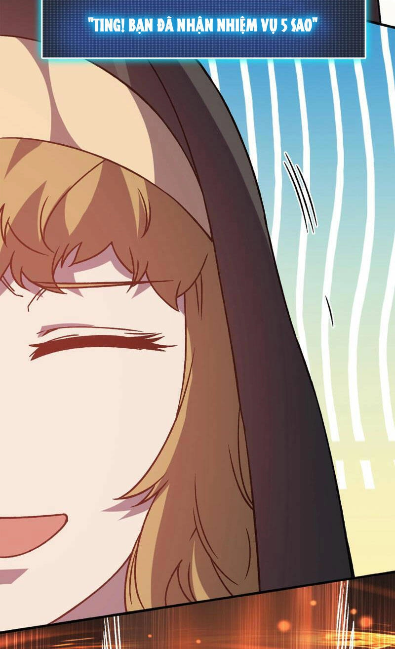 Bắt Đầu Kế Nhiệm Boss Hắc Long, Ta Vô Địch Chapter 4 - 71