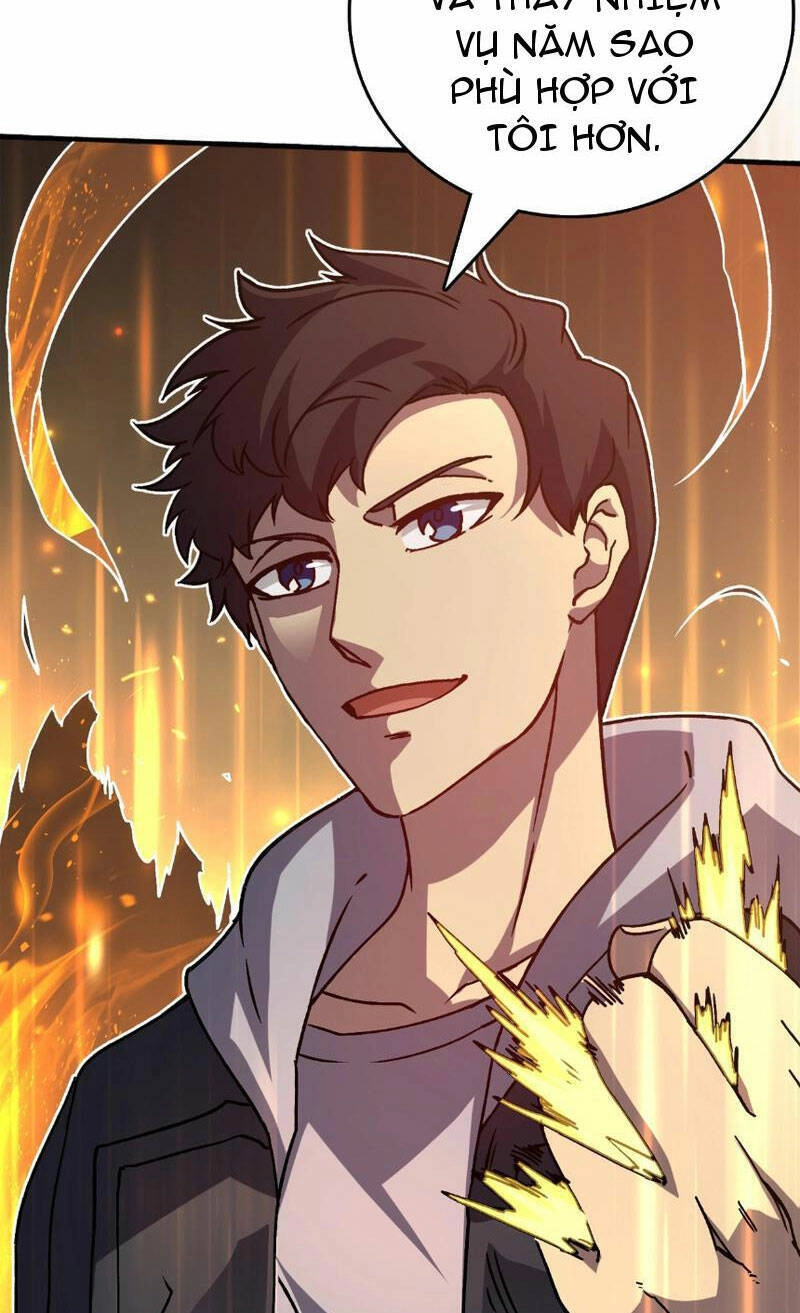 Bắt Đầu Kế Nhiệm Boss Hắc Long, Ta Vô Địch Chapter 4 - 74