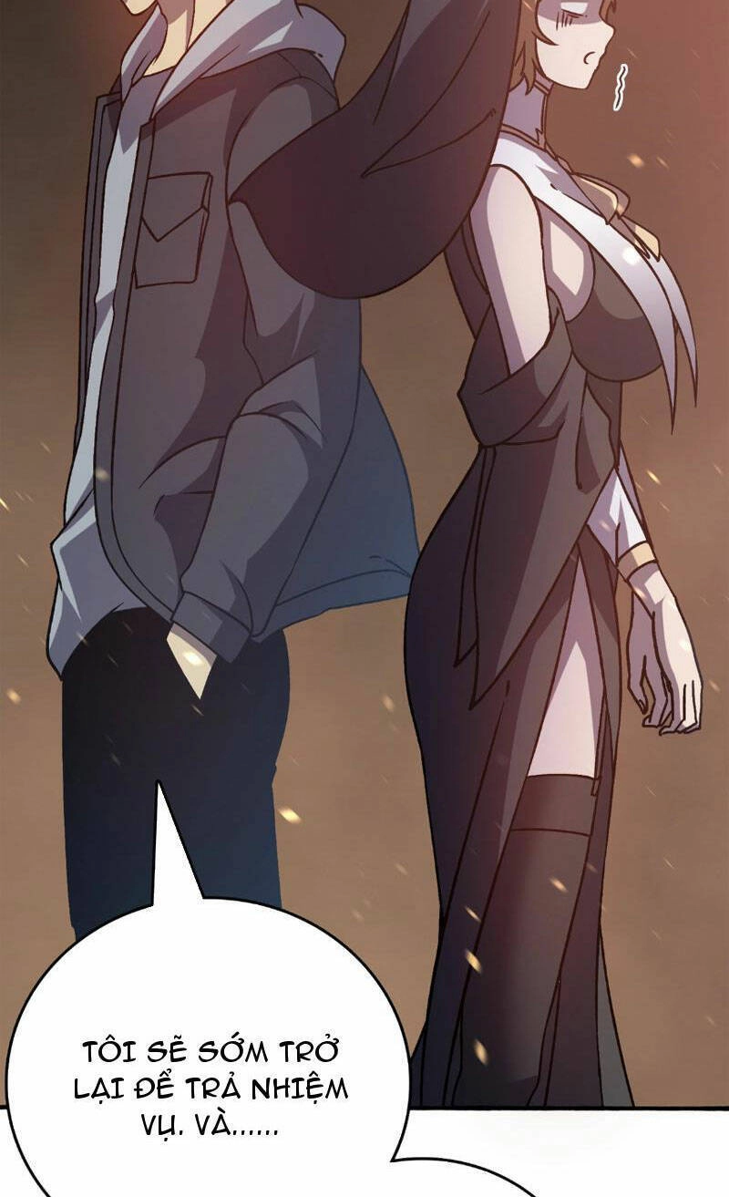 Bắt Đầu Kế Nhiệm Boss Hắc Long, Ta Vô Địch Chapter 4 - 76