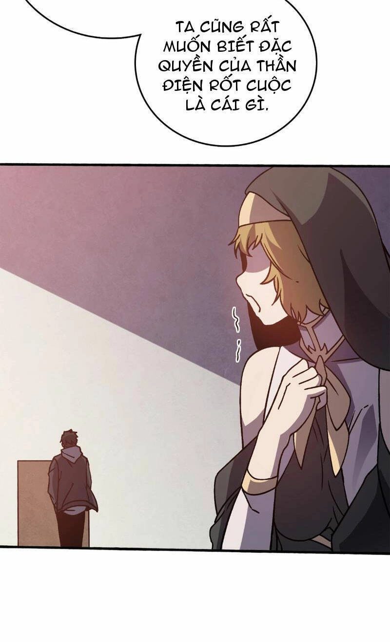 Bắt Đầu Kế Nhiệm Boss Hắc Long, Ta Vô Địch Chapter 4 - 77