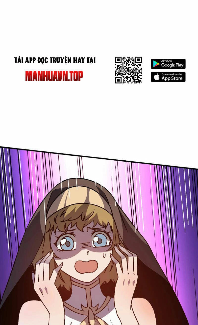 Bắt Đầu Kế Nhiệm Boss Hắc Long, Ta Vô Địch Chapter 4 - 78