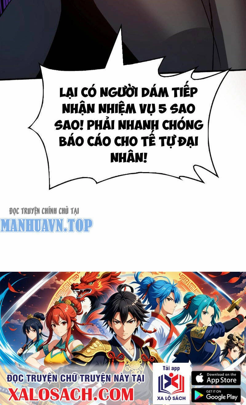 Bắt Đầu Kế Nhiệm Boss Hắc Long, Ta Vô Địch Chapter 4 - 80