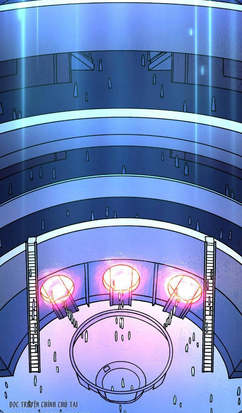 Bắt Đầu Kế Nhiệm Boss Hắc Long, Ta Vô Địch Chapter 5 - 4