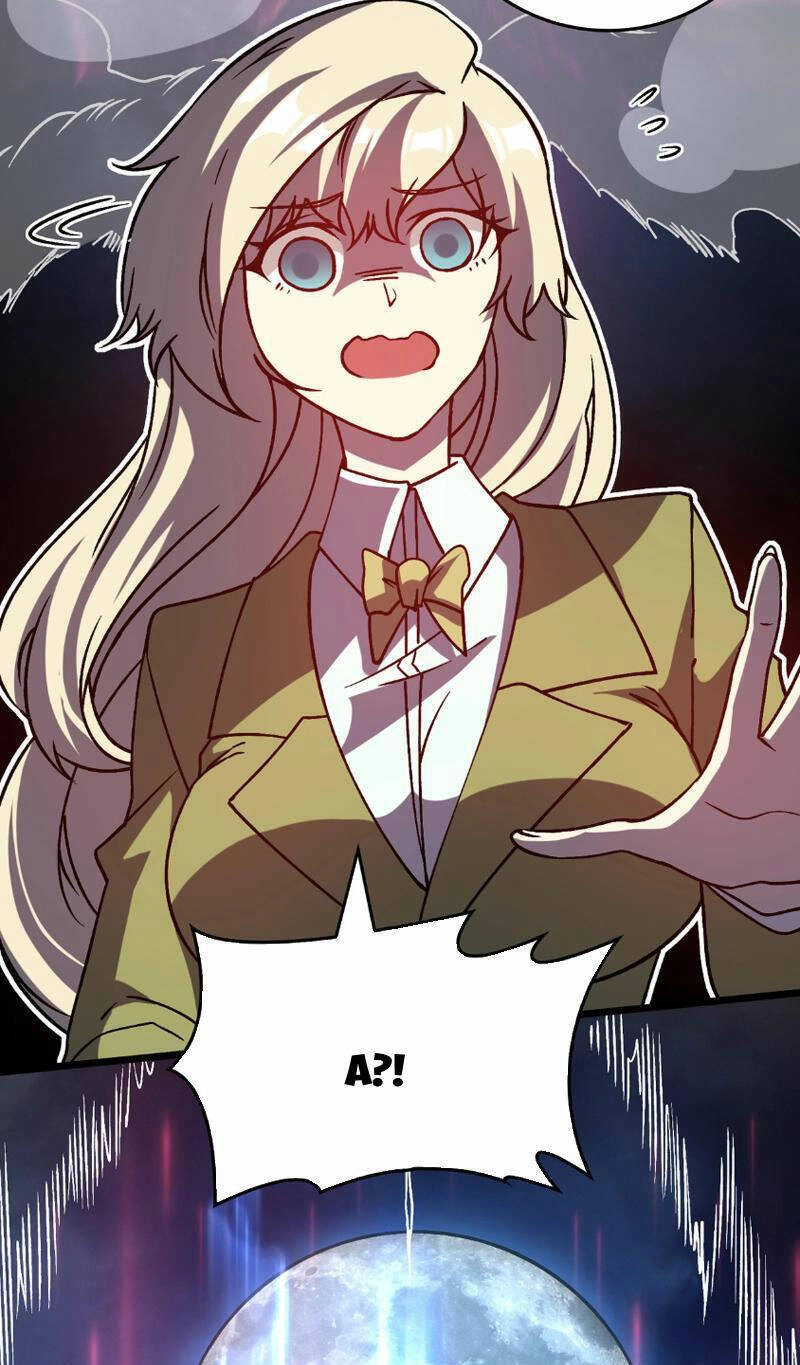 Bắt Đầu Kế Nhiệm Boss Hắc Long, Ta Vô Địch Chapter 5 - 14