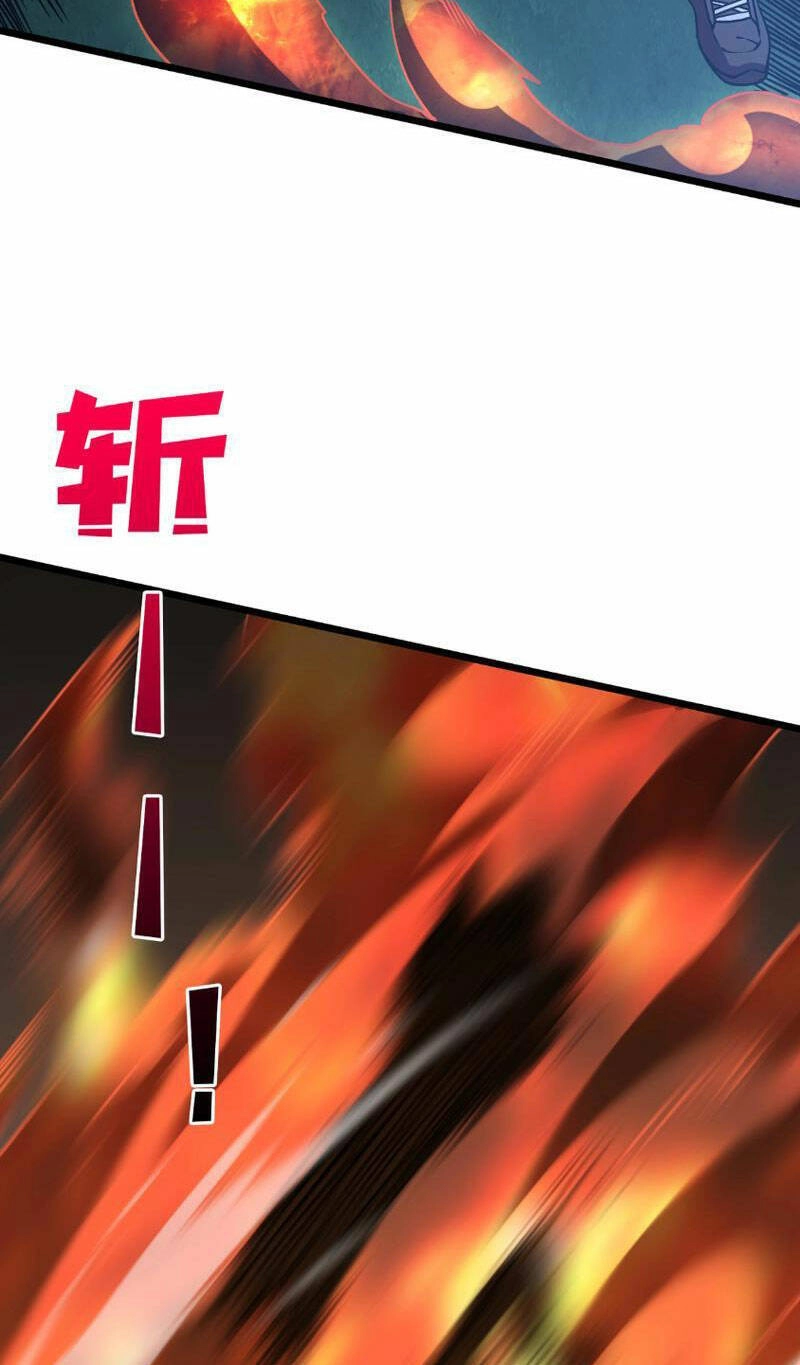 Bắt Đầu Kế Nhiệm Boss Hắc Long, Ta Vô Địch Chapter 5 - 24