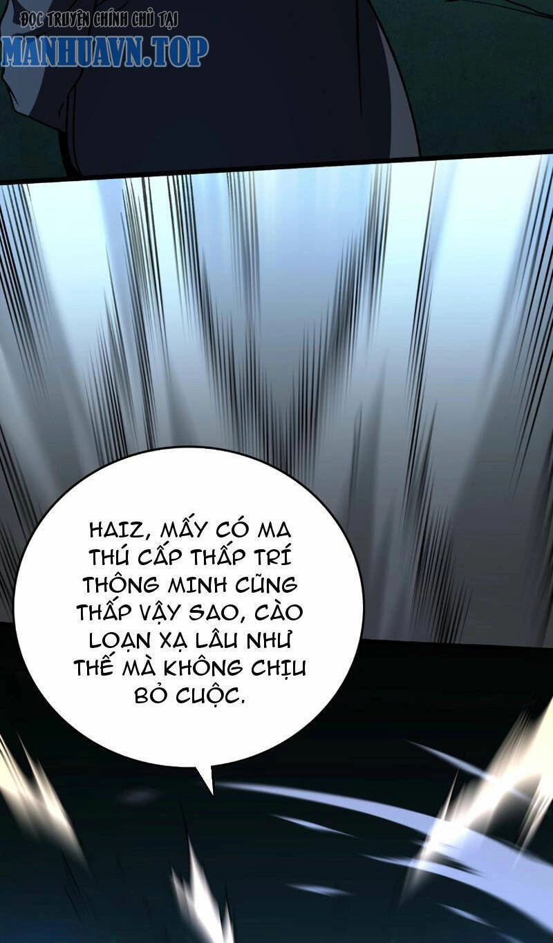 Bắt Đầu Kế Nhiệm Boss Hắc Long, Ta Vô Địch Chapter 5 - 31