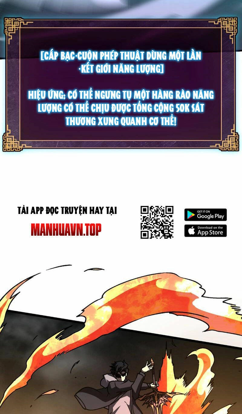 Bắt Đầu Kế Nhiệm Boss Hắc Long, Ta Vô Địch Chapter 5 - 33