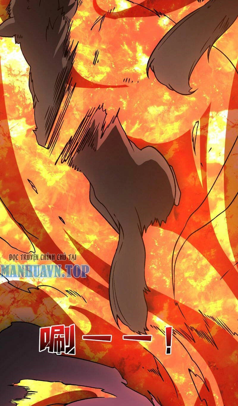 Bắt Đầu Kế Nhiệm Boss Hắc Long, Ta Vô Địch Chapter 5 - 35