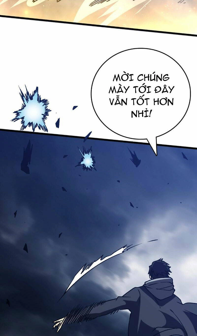 Bắt Đầu Kế Nhiệm Boss Hắc Long, Ta Vô Địch Chapter 5 - 38