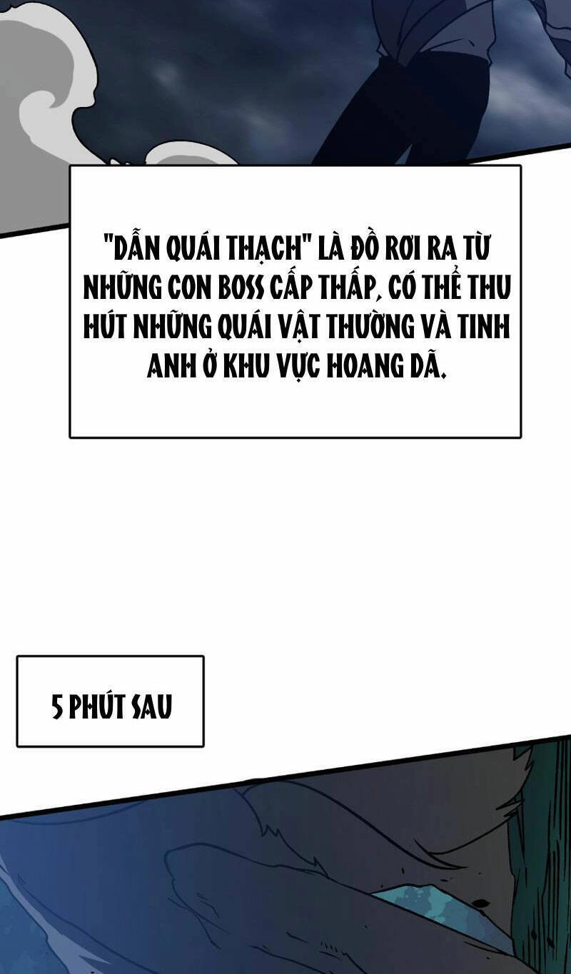 Bắt Đầu Kế Nhiệm Boss Hắc Long, Ta Vô Địch Chapter 5 - 39