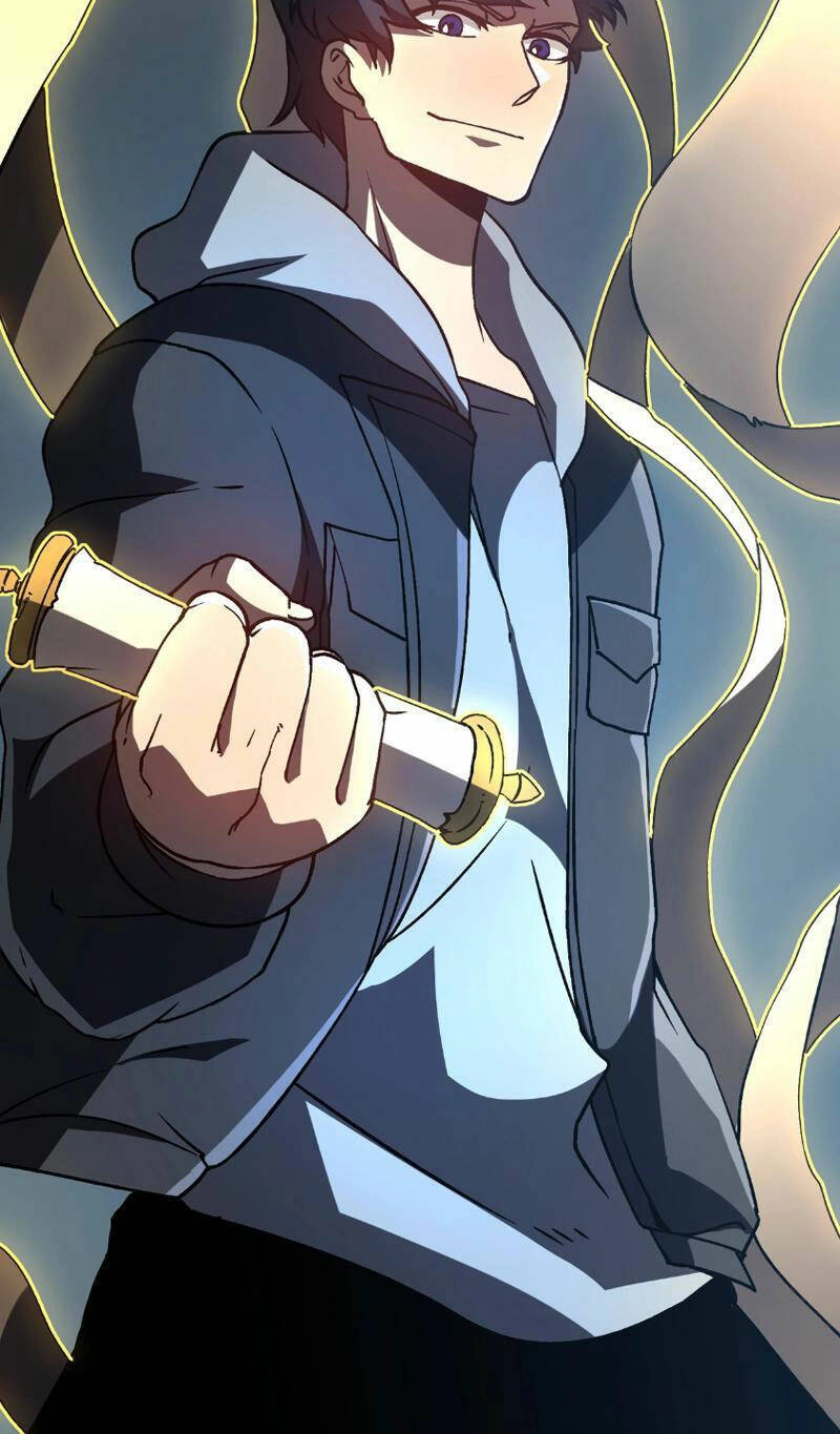 Bắt Đầu Kế Nhiệm Boss Hắc Long, Ta Vô Địch Chapter 5 - 49