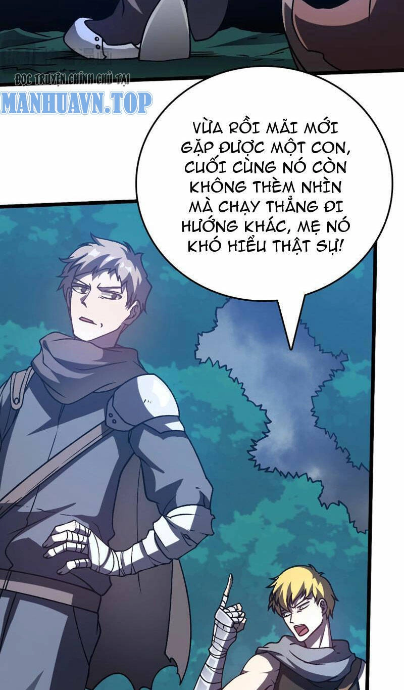 Bắt Đầu Kế Nhiệm Boss Hắc Long, Ta Vô Địch Chapter 5 - 51