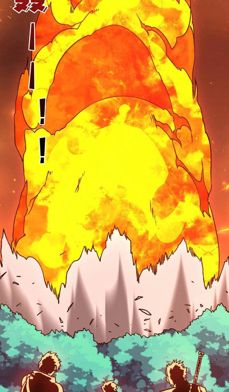 Bắt Đầu Kế Nhiệm Boss Hắc Long, Ta Vô Địch Chapter 5 - 56