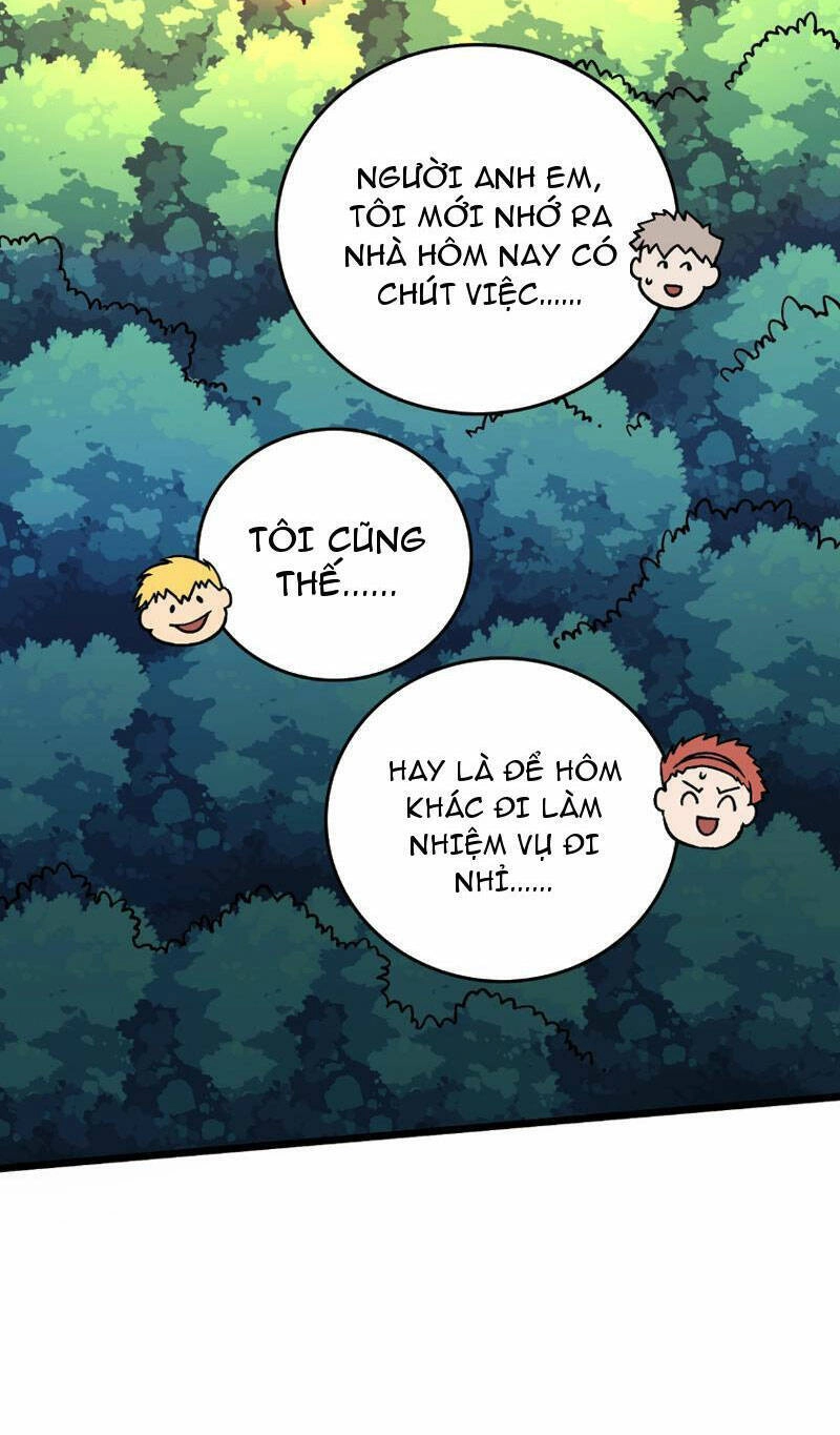 Bắt Đầu Kế Nhiệm Boss Hắc Long, Ta Vô Địch Chapter 5 - 59