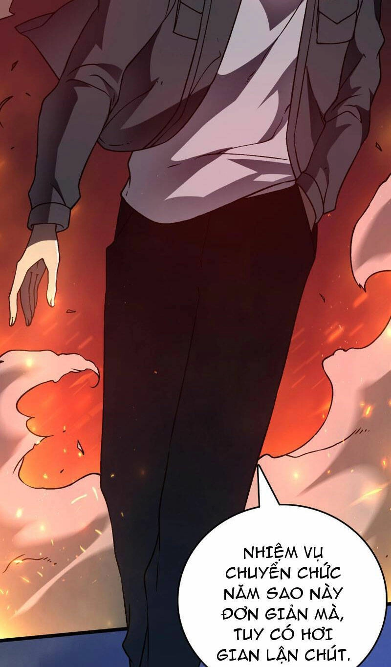 Bắt Đầu Kế Nhiệm Boss Hắc Long, Ta Vô Địch Chapter 5 - 62