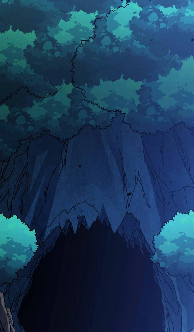 Bắt Đầu Kế Nhiệm Boss Hắc Long, Ta Vô Địch Chapter 5 - 64