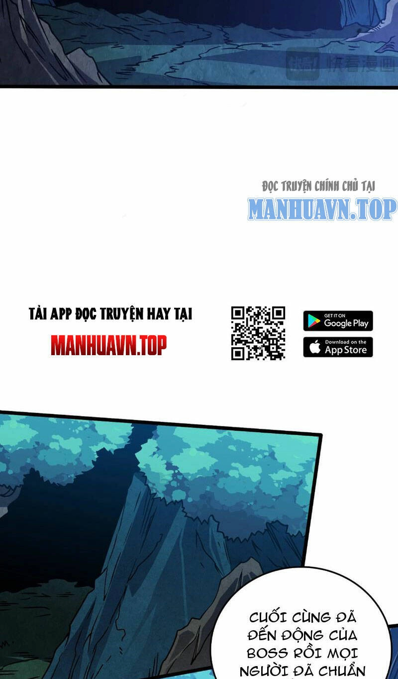 Bắt Đầu Kế Nhiệm Boss Hắc Long, Ta Vô Địch Chapter 5 - 65