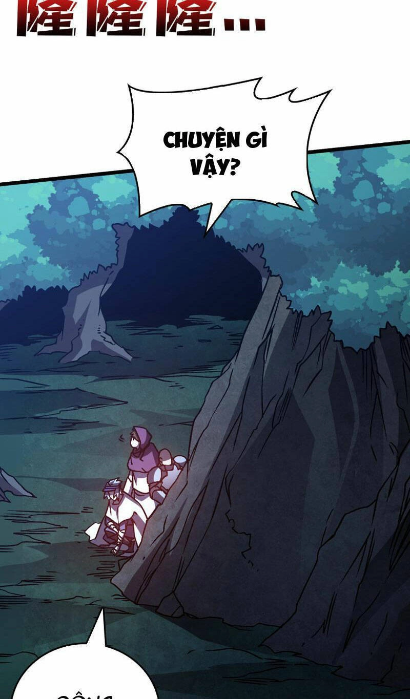 Bắt Đầu Kế Nhiệm Boss Hắc Long, Ta Vô Địch Chapter 5 - 72