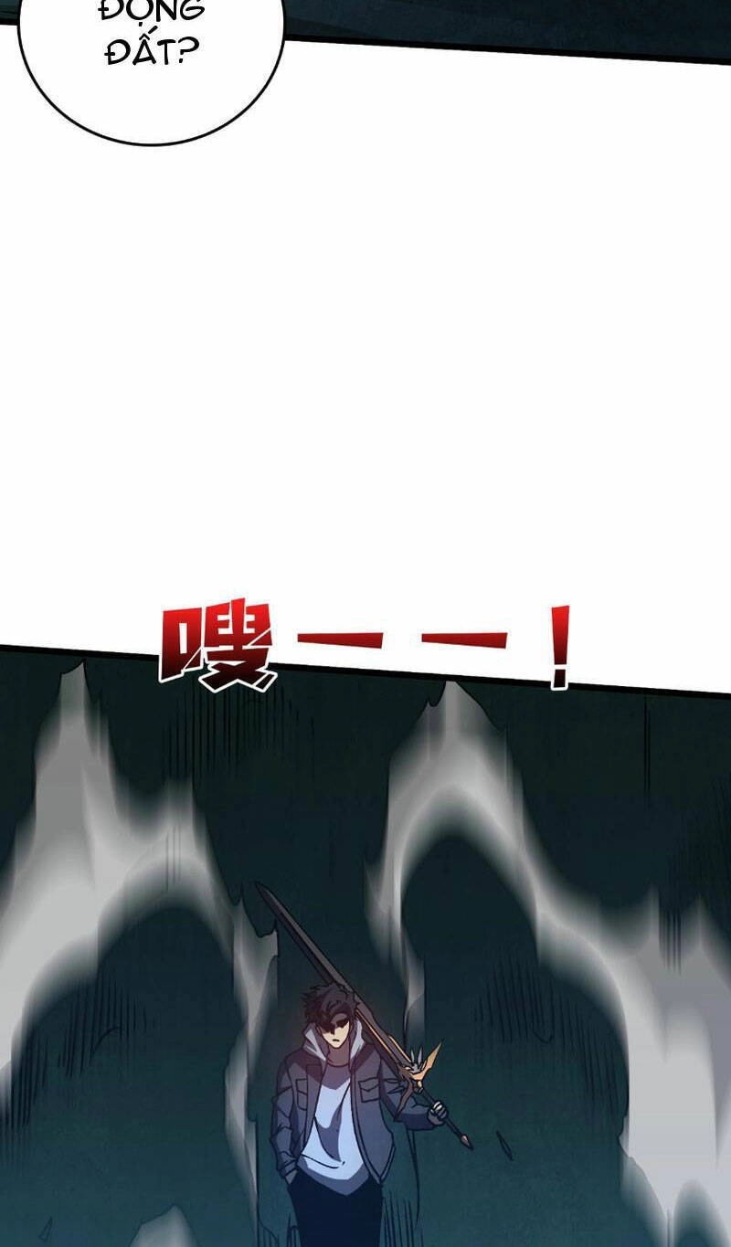 Bắt Đầu Kế Nhiệm Boss Hắc Long, Ta Vô Địch Chapter 5 - 73