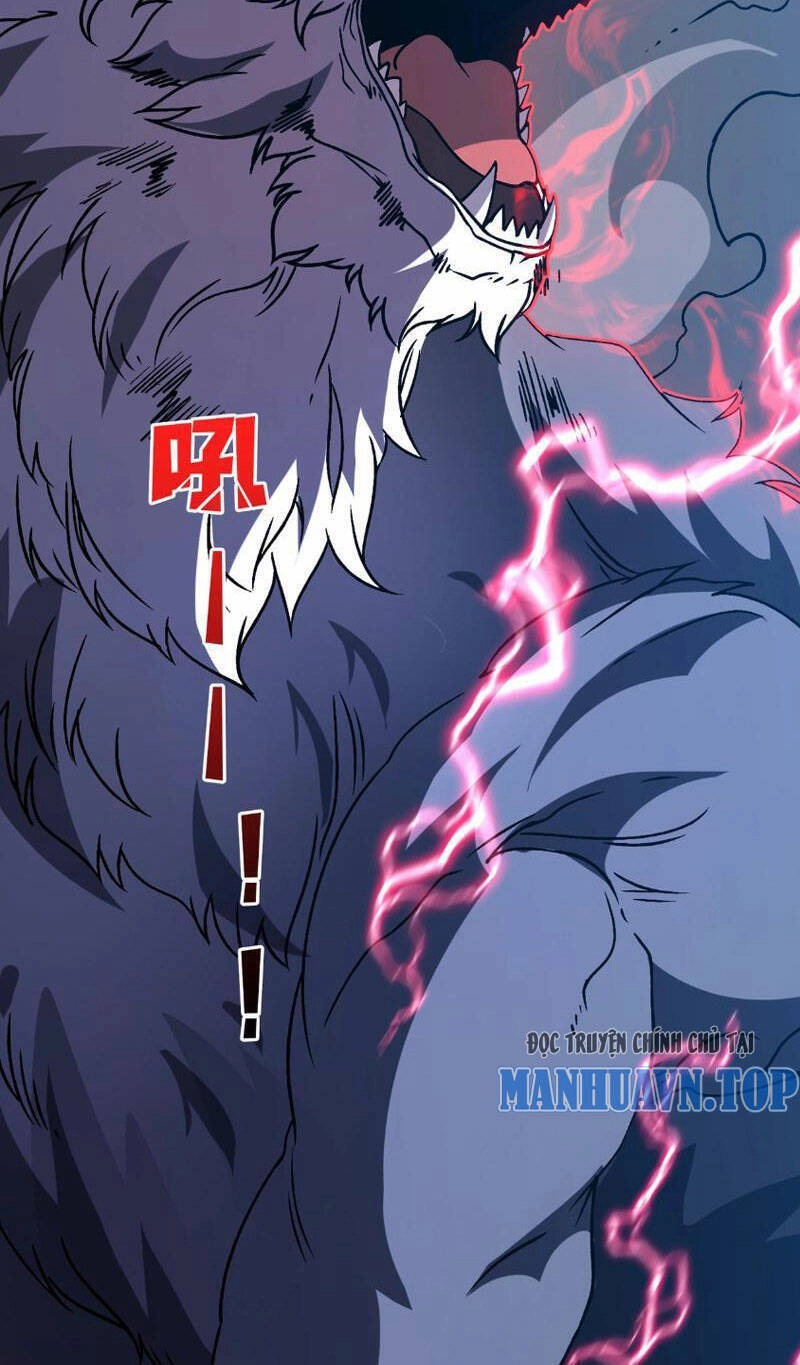 Bắt Đầu Kế Nhiệm Boss Hắc Long, Ta Vô Địch Chapter 5 - 75