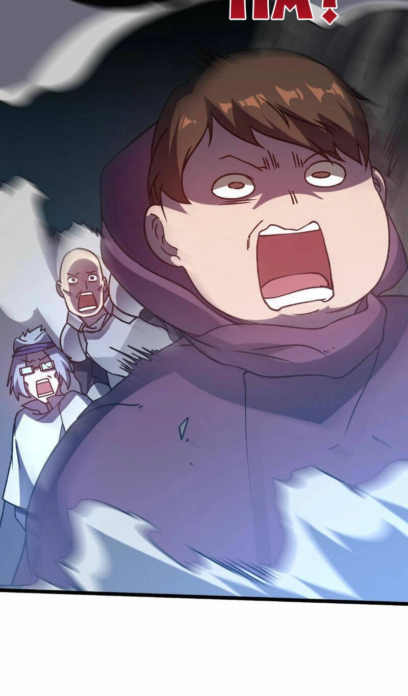 Bắt Đầu Kế Nhiệm Boss Hắc Long, Ta Vô Địch Chapter 5 - 79