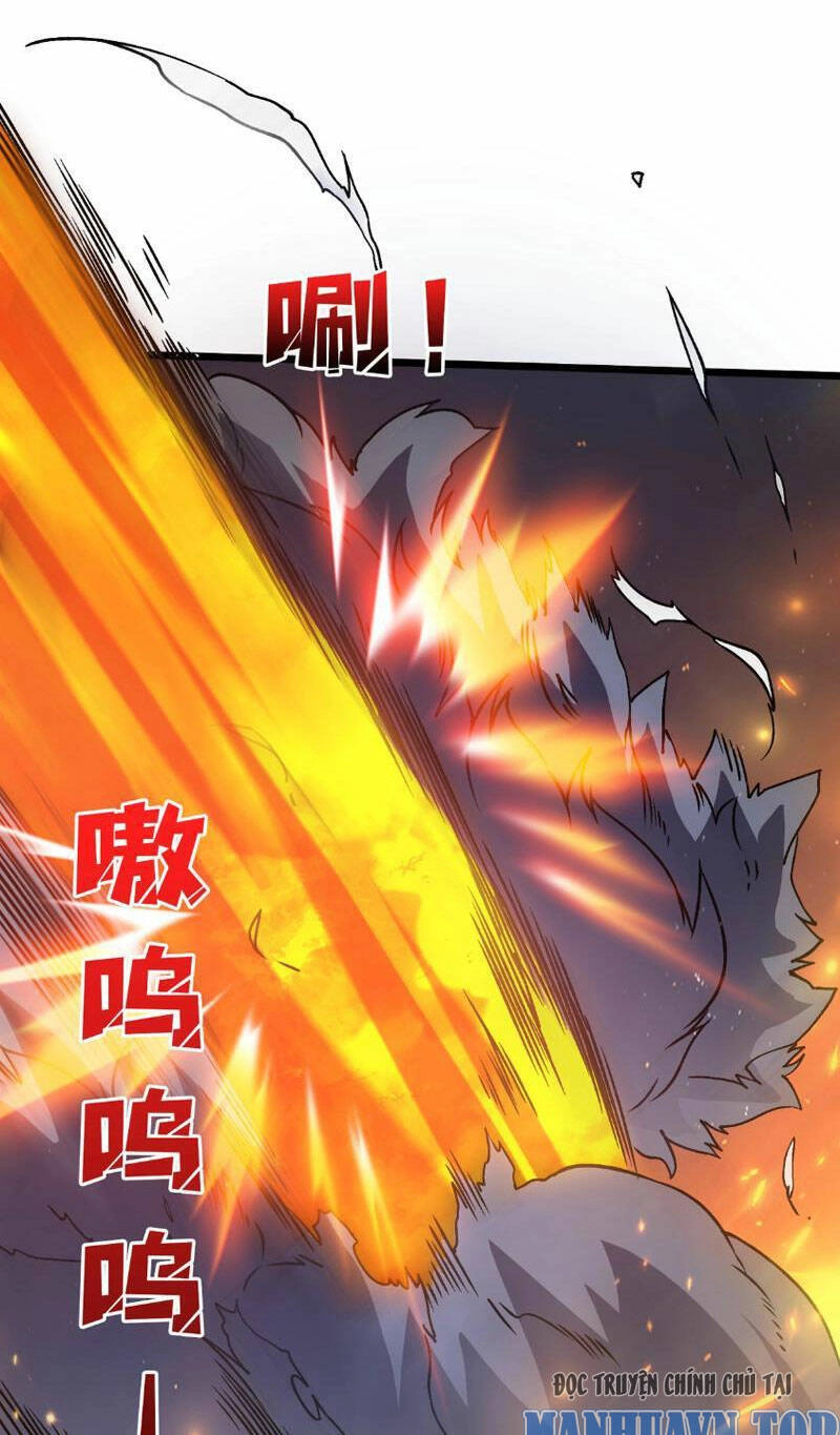 Bắt Đầu Kế Nhiệm Boss Hắc Long, Ta Vô Địch Chapter 5 - 80