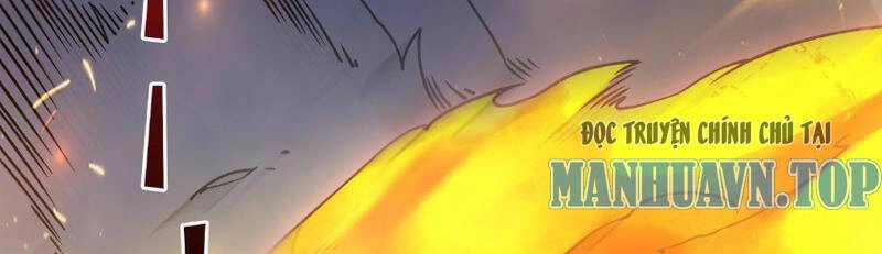 Bắt Đầu Kế Nhiệm Boss Hắc Long, Ta Vô Địch Chapter 5 - 81