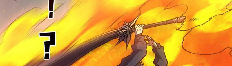 Bắt Đầu Kế Nhiệm Boss Hắc Long, Ta Vô Địch Chapter 5 - 82