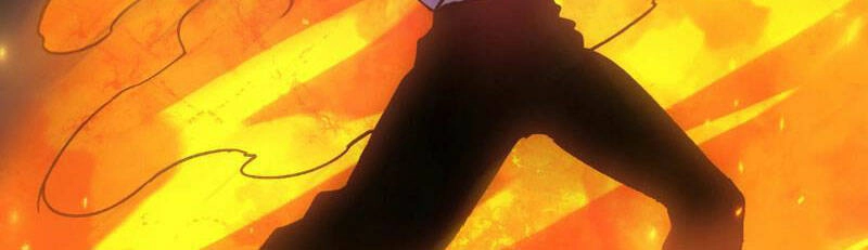 Bắt Đầu Kế Nhiệm Boss Hắc Long, Ta Vô Địch Chapter 5 - 84