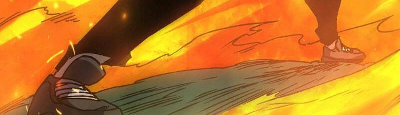 Bắt Đầu Kế Nhiệm Boss Hắc Long, Ta Vô Địch Chapter 5 - 85