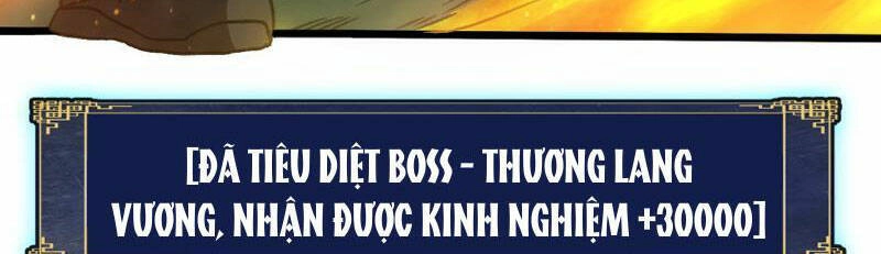 Bắt Đầu Kế Nhiệm Boss Hắc Long, Ta Vô Địch Chapter 5 - 86