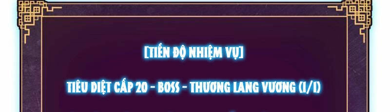 Bắt Đầu Kế Nhiệm Boss Hắc Long, Ta Vô Địch Chapter 5 - 88