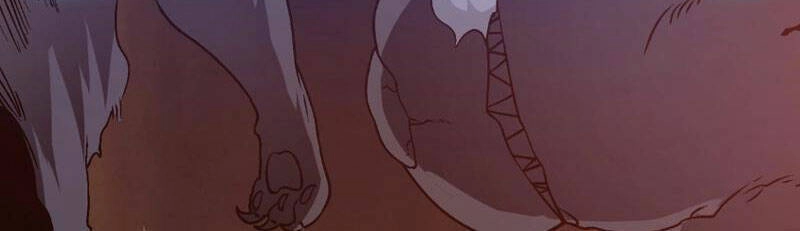 Bắt Đầu Kế Nhiệm Boss Hắc Long, Ta Vô Địch Chapter 5 - 90