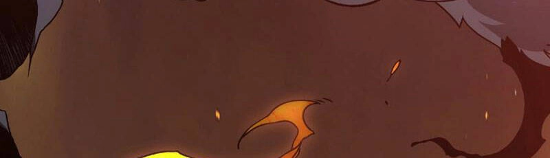 Bắt Đầu Kế Nhiệm Boss Hắc Long, Ta Vô Địch Chapter 5 - 91