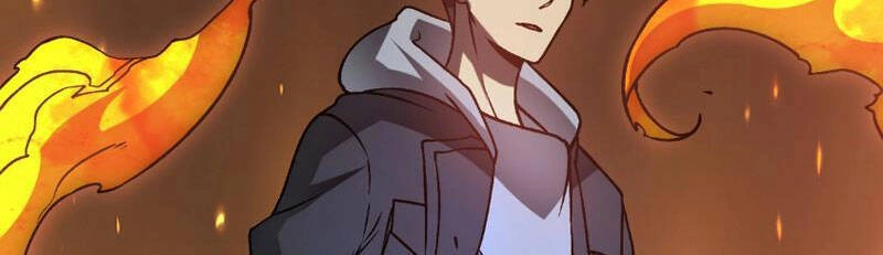 Bắt Đầu Kế Nhiệm Boss Hắc Long, Ta Vô Địch Chapter 5 - 93