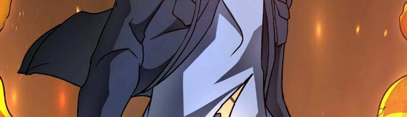 Bắt Đầu Kế Nhiệm Boss Hắc Long, Ta Vô Địch Chapter 5 - 94