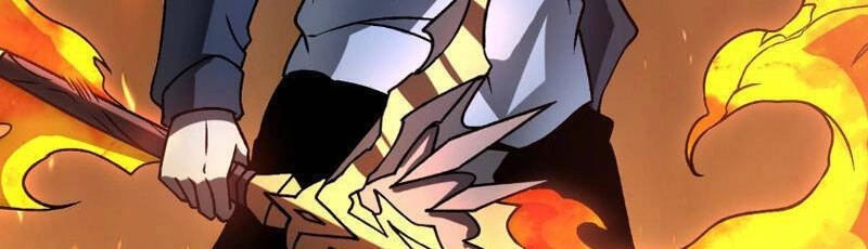 Bắt Đầu Kế Nhiệm Boss Hắc Long, Ta Vô Địch Chapter 5 - 95