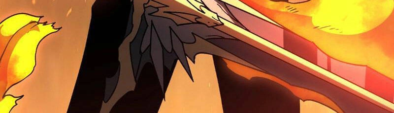 Bắt Đầu Kế Nhiệm Boss Hắc Long, Ta Vô Địch Chapter 5 - 96