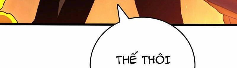 Bắt Đầu Kế Nhiệm Boss Hắc Long, Ta Vô Địch Chapter 5 - 97