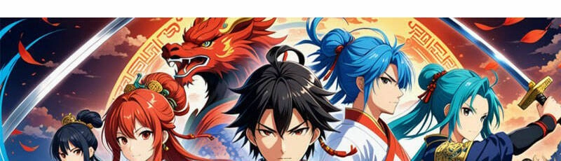 Bắt Đầu Kế Nhiệm Boss Hắc Long, Ta Vô Địch Chapter 5 - 99