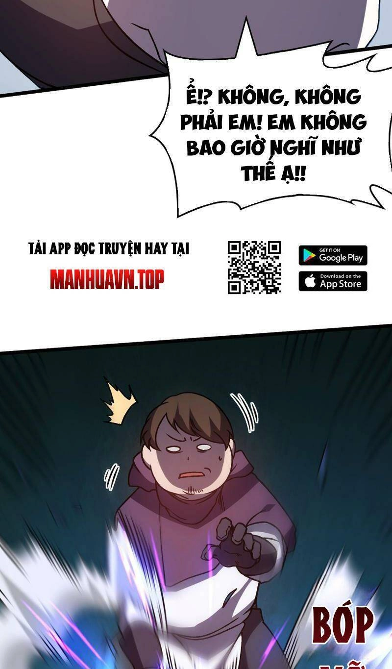 Bắt Đầu Kế Nhiệm Boss Hắc Long, Ta Vô Địch Chapter 6 - 9