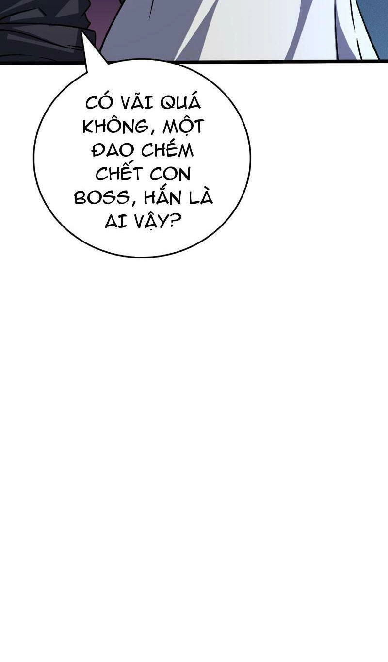 Bắt Đầu Kế Nhiệm Boss Hắc Long, Ta Vô Địch Chapter 6 - 13